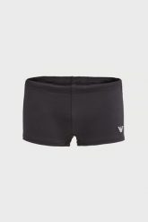 Kąpielówki EMPORIO ARMANI SWIMWEAR. Kąpielówki Emporio Armani Swimwear, m, bez wzorów. W wyprzedaży za 181.35 zł.