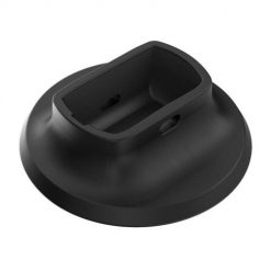 Podstawka silikonowa PULUZ do Insta360 X5. Zegarki sportowe PULUZ. Za 25.00 zł.