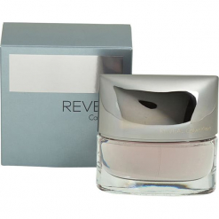 Reveal - EDT - 100 ml. Perfumy męskie marki HUGO BOSS. W wyprzedaży za 136.95 zł.