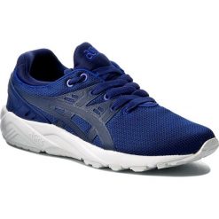 Asics Gel-Kayano Trainer Evo H707N-4949. Buty sportowe casual marki Asics lifestyle. W wyprzedaży za 299.99 zł.