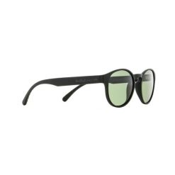 Okulary przeciwsłoneczne Redbull Spect Eyewear. Czarne okulary przeciwsłoneczne RED BULL SPECT EYEWEAR. Za 416.50 zł.