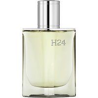 H24 - Woda perfumowana. Perfumy męskie HERMES. Za 515.00 zł.