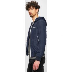 Jack & Jones - Kurtka. Kurtki marki Jack & Jones. W wyprzedaży za 149.90 zł.