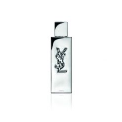 Yves Saint Laurent MYSLF L'ABSOLU Perfumy 60 ml Męskie. Perfumy męskie YVES SAINT LAURENT. Za 519.20 zł.