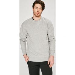 Tommy Jeans - Bluza. Bluzy marki Tommy Jeans. W wyprzedaży za 199.90 zł.