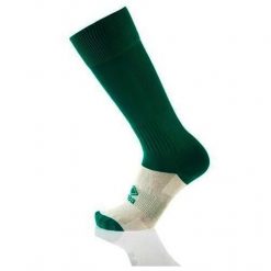 Skarpetki Errea Transpir. Zielone skarpety ERREA, bez wzorów. Za 130.00 zł.