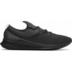 New Balance Fresh Foam Lazr Heathered - MLAZREB. Buty do biegania marki New Balance. W wyprzedaży za 249.99 zł.