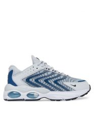 Nike Sneakersy Air Max Tw DQ3984 007 Szary. Szare buty sportowe casual Nike, bez wzorów, z materiału, bez zapięcia. Za 739.99 zł.