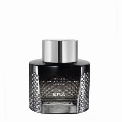 Jaguar era Woda toaletowa 100 ml Męskie. Perfumy męskie Jaguar. Za 112.00 zł.