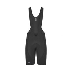 Szorty Spiuk Top Ten. Czarne spodenki rowerowe SPIUK, bez wzorów, sportowe. Za 624.50 zł.