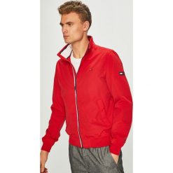 Tommy Jeans - Kurtka. Kurtki Tommy Jeans. W wyprzedaży za 429.90 zł.