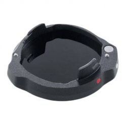 Filtr gęstości podczerwieni H30T. Drony DJI Enterprise. Za 771.99 zł.