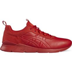 Asics Gel Lyte Runner H7C4L-2323. Buty sportowe casual marki Asics lifestyle. W wyprzedaży za 279.99 zł.