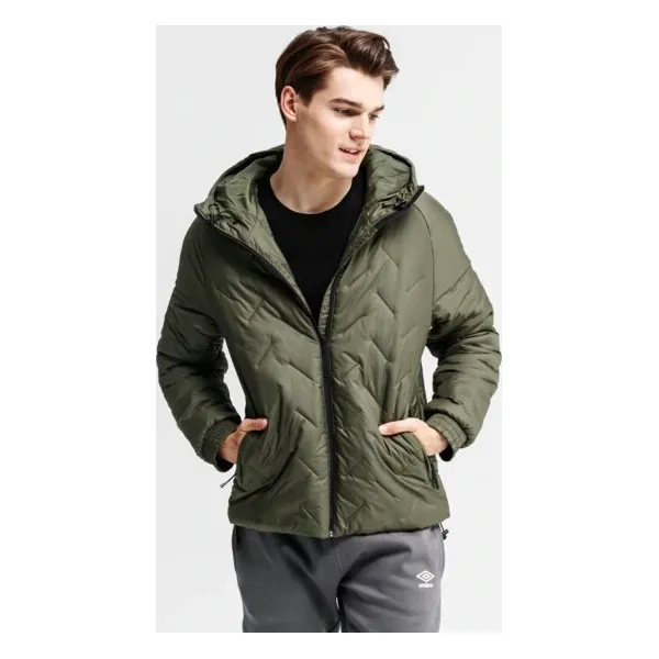 Adidas Kurtka Bts , khaki, rozmiar L. Brązowe kurtki Adidas, l, bez wzorów, z materiału, bez kaptura. W wyprzedaży za 249.99 zł.