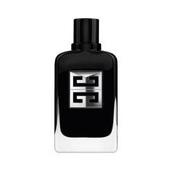 Givenchy Gentleman Society Woda perfumowana 100 ml Męskie. Perfumy męskie Givenchy. Za 720.00 zł.