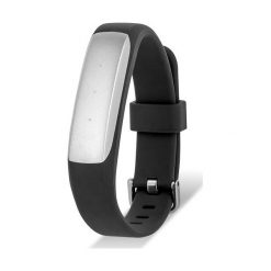 Smartband Forever SB-110 (GSM020468). Smartbandy Forever. Za 59.99 zł.