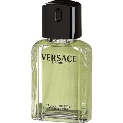 L'Homme - EDT - 100 ml. Perfumy męskie Perfumy. W wyprzedaży za 129.95 zł.