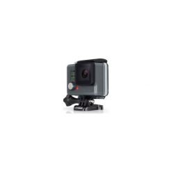GoPro HERO refurbished. Kamery sportowe Gopro. Za 279.00 zł.