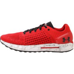 Under Armour HOVR SONIC Obuwie do biegania treningowe red. Buty do biegania marki Reebok. W wyprzedaży za 407.20 zł.