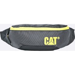 Caterpillar - Saszetka. Saszetki i nerki marki CATerpillar. W wyprzedaży za 44.90 zł.