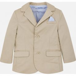 Mayoral - Marynarka dziecięca 92-134 cm. Garnitury marki Mayoral. Za 229.90 zł.