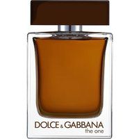 Dolce & gabbana - The One For Men Eau De Parfum - Woda Perfumowana - The One The One Pour Homme New Edp 100ml - Dla Mężczyzn. Perfumy męskie Dolce & Gabbana. Za 569.00 zł.