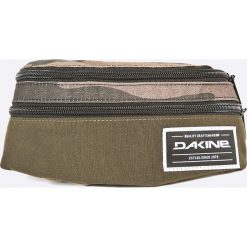 Dakine - Saszetka Classic Hip Pack. Saszetki i nerki marki Dakine. W wyprzedaży za 69.90 zł.
