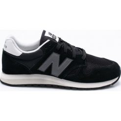 New Balance - Buty U520CE. Buty sportowe casual marki New Balance. W wyprzedaży za 239.90 zł.