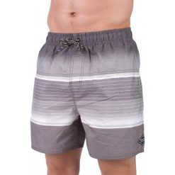 Rip Curl Kąpielówki Męskie Volley Raptures. Kąpielówki marki Rip Curl. W wyprzedaży za 129.00 zł.