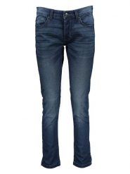 ONLY & SONS Dżinsy "Onsloom" w kolorze granatowym rozmiar: W29/L32. Niebieskie jeansy Only & Sons, l. Za 61.46 zł.