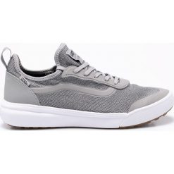 Vans - Buty UltraRange Ac. Buty sportowe casual marki Vans. W wyprzedaży za 379.90 zł.