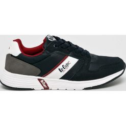 Lee Cooper - Buty. Buty sportowe casual marki Lee Cooper. Za 199.90 zł.