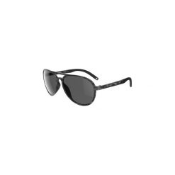 Okulary przeciwsłoneczne MH120A kategoria 3. Okulary przeciwsłoneczne marki QUECHUA. Za 59.99 zł.