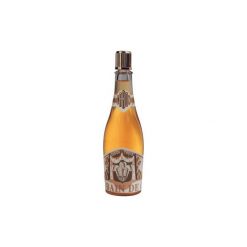 Caron Royal Bain de Caron EDT 250ml. Perfumy męskie marki Caron. Za 206.00 zł.