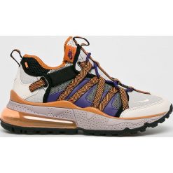 Nike Sportswear - Buty Air Max 270 Bowfin. Buty sportowe casual marki Nike Sportswear. Za 679.90 zł.