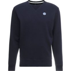 North Sails Bluza navy blue. Bluzy North Sails. Za 359.00 zł.