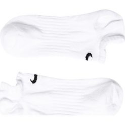 Nike - Skarpety (6-pack). Skarpetki sportowe marki Nike Sportswear. Za 69.90 zł.