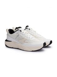 LLOYD Sneakersy w kolorze białym rozmiar: 45. Białe buty sportowe casual Lloyd, bez wzorów, bez zapięcia. Za 274.95 zł.