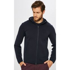 Armani Exchange - Bluza. Bluzy marki Armani Exchange. W wyprzedaży za 329.90 zł.