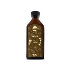 BioMAN, Szampon przeciwstarzeniowy 200 ml. Szampony i pielęgnacja marki Biobotanic i bioman. Za 107.50 zł.
