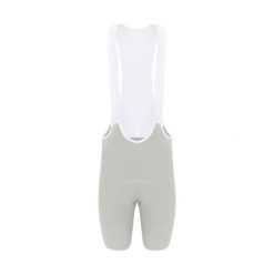 Spodenki kolarskie męskie Quest Italy. Zielone spodenki rowerowe Quest, m, bez wzorów, rowerowe. Za 490.00 zł.