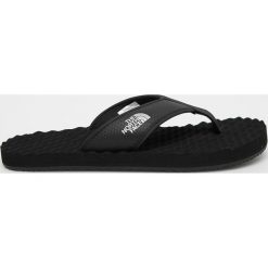 The North Face - Japonki. Japonki marki The North Face. Za 149.90 zł.