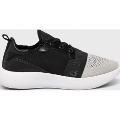 Calvin Klein Jeans - Buty. Buty sportowe casual marki Calvin Klein Jeans. W wyprzedaży za 479.90 zł.