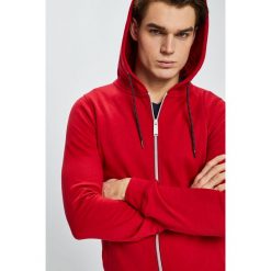 Medicine - Bluza Basic. Bluzy z kapturem MEDICINE. W wyprzedaży za 79.90 zł.