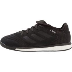 Adidas Performance COPA TANGO 18.1 Obuwie treningowe core black/footwear white. Buty treningowe marki adidas Performance. Za 589.00 zł.