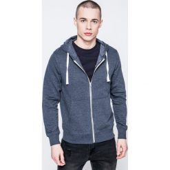 Produkt by Jack & Jones - Bluza. Bluzy marki PRODUKT by Jack & Jones. W wyprzedaży za 69.90 zł.