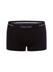 Calvin Klein Bokserki w 3-paku Mężczyźni Bawełna czarny|biały|szary, M. Białe bokserki CALVIN KLEIN, m, bez wzorów, z bawełny. Za 199.95 zł.