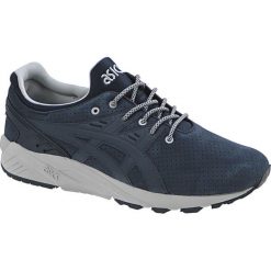 Asics Gel-Kayano Trainer Evo H620L-5050. Buty sportowe casual marki Asics lifestyle. W wyprzedaży za 299.99 zł.