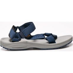 Teva - Sandały. Sandały Teva. W wyprzedaży za 89.90 zł.