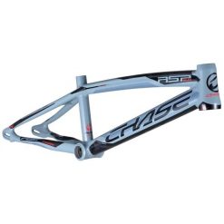 Rama Chase Rsp5.0 21.25" Direction Od 1-1/8". Piżamy CHASE, s, bez wzorów, bez ramiączek. Za 2,951.50 zł.